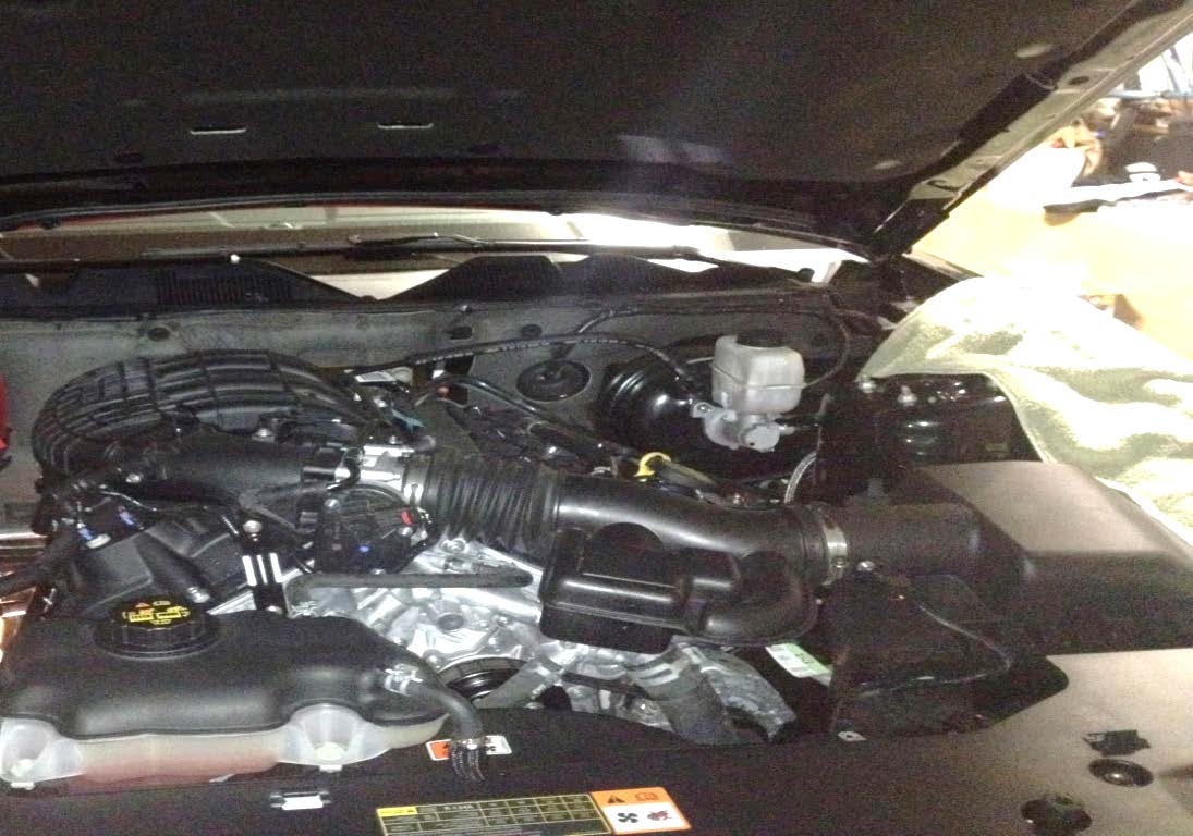 airaid-cold-air-intake-11-13-v6